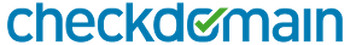 www.checkdomain.de/?utm_source=checkdomain&utm_medium=standby&utm_campaign=www.codelein.com